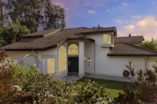 9395 Pipilo St, San Diego, CA 92129 - Photo 5
