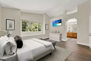 9395 Pipilo St, San Diego, CA 92129 - Photo 45