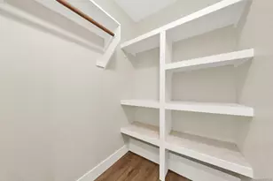 9395 Pipilo St, San Diego, CA 92129 - Photo 33