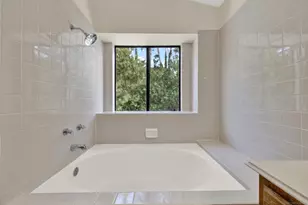 9395 Pipilo St, San Diego, CA 92129 - Photo 51