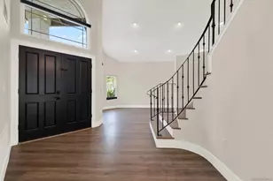 9395 Pipilo St, San Diego, CA 92129 - Photo 13