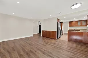 9395 Pipilo St, San Diego, CA 92129 - Photo 27