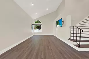 9395 Pipilo St, San Diego, CA 92129 - Photo 15
