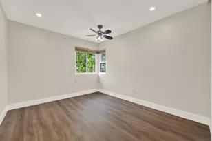 9395 Pipilo St, San Diego, CA 92129 - Photo 55