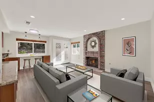 9395 Pipilo St, San Diego, CA 92129 - Photo 25
