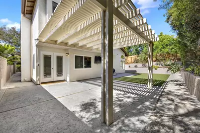  9395 Pipilo St, San Diego, CA 92129 - Photo 7