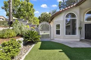 9395 Pipilo St, San Diego, CA 92129 - Photo 67