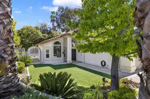 9395 Pipilo St, San Diego, CA 92129 - Photo 7