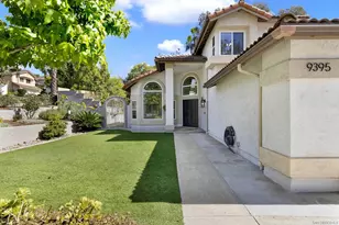 9395 Pipilo St, San Diego, CA 92129 - Photo 9