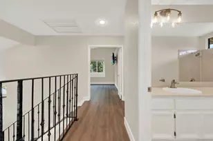 9395 Pipilo St, San Diego, CA 92129 - Photo 41