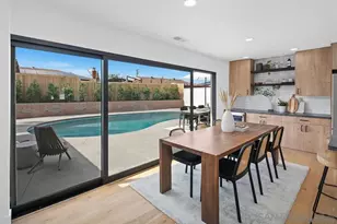 5904 Tulane St, San Diego, CA 92122 - Photo 11