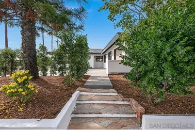  5904 Tulane Street, San Diego, CA 92122 - Photo 3