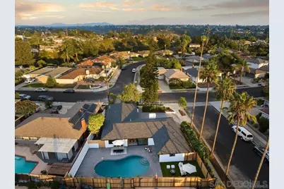  5904 Tulane Street, San Diego, CA 92122 - Photo 27