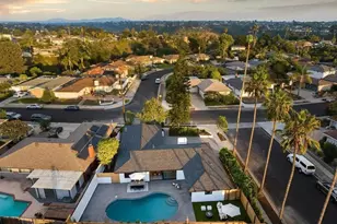 5904 Tulane St, San Diego, CA 92122 - Photo 27