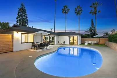  5904 Tulane Street, San Diego, CA 92122 - Photo 23