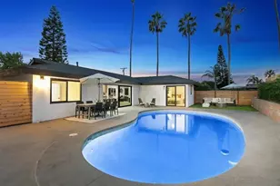 5904 Tulane St, San Diego, CA 92122 - Photo 23