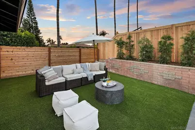  5904 Tulane Street, San Diego, CA 92122 - Photo 25