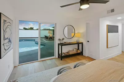 5904 Tulane Street, San Diego, CA 92122 - Photo 13