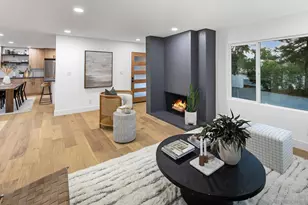 5904 Tulane St, San Diego, CA 92122 - Photo 5