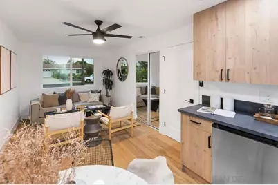  5904 Tulane Street, San Diego, CA 92122 - Photo 21
