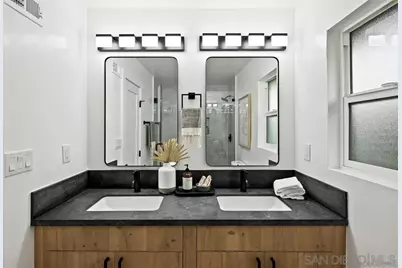  5904 Tulane Street, San Diego, CA 92122 - Photo 15