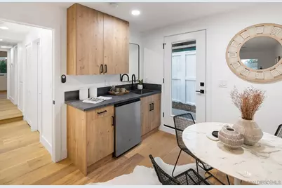  5904 Tulane Street, San Diego, CA 92122 - Photo 19