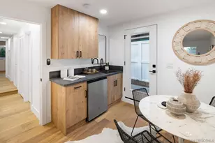5904 Tulane St, San Diego, CA 92122 - Photo 19