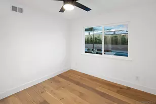 5904 Tulane St, San Diego, CA 92122 - Photo 17