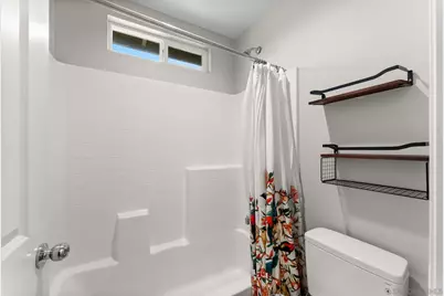  1826 Priest St, El Cajon, CA 92021 - Photo 23