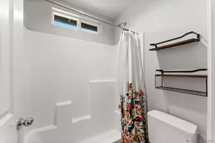 1826 Priest St, El Cajon, CA 92021 - Photo 23