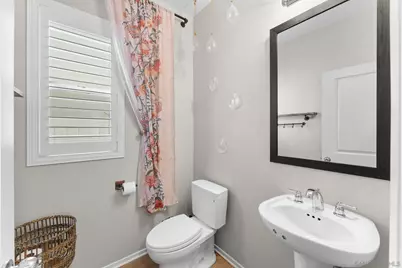  1826 Priest St, El Cajon, CA 92021 - Photo 15