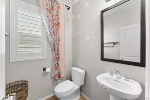 1826 Priest St, El Cajon, CA 92021 - Photo 15