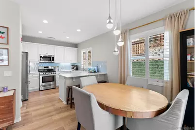  1826 Priest St, El Cajon, CA 92021 - Photo 9