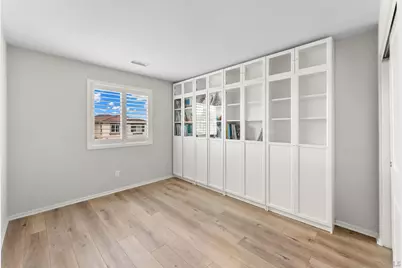  1826 Priest St, El Cajon, CA 92021 - Photo 21