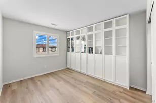 1826 Priest St, El Cajon, CA 92021 - Photo 21