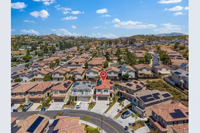  1826 Priest St, El Cajon, CA 92021 - Photo 33