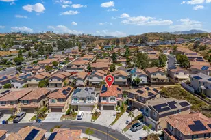 1826 Priest St, El Cajon, CA 92021 - Photo 33
