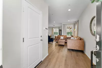  1826 Priest St, El Cajon, CA 92021 - Photo 3