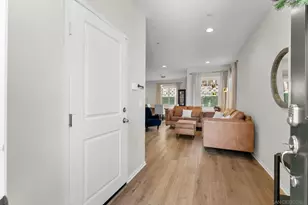 1826 Priest St, El Cajon, CA 92021 - Photo 3
