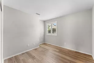 1826 Priest St, El Cajon, CA 92021 - Photo 25
