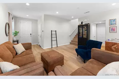  1826 Priest St, El Cajon, CA 92021 - Photo 7