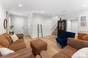 1826 Priest St, El Cajon, CA 92021 - Photo 7