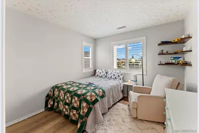  1826 Priest St, El Cajon, CA 92021 - Photo 19