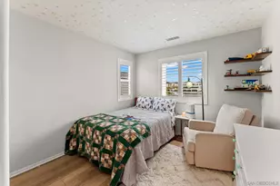 1826 Priest St, El Cajon, CA 92021 - Photo 19