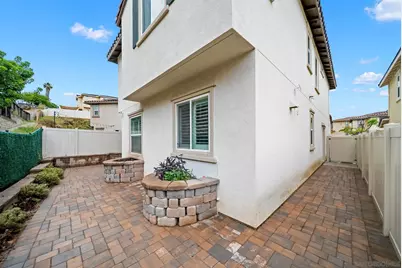  1826 Priest St, El Cajon, CA 92021 - Photo 31