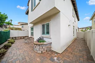 1826 Priest St, El Cajon, CA 92021 - Photo 31