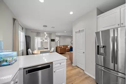  1826 Priest St, El Cajon, CA 92021 - Photo 13