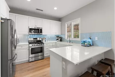  1826 Priest St, El Cajon, CA 92021 - Photo 11