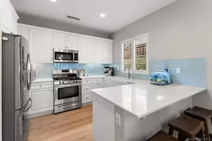 1826 Priest St, El Cajon, CA 92021 - Photo 11