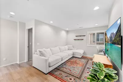  1826 Priest St, El Cajon, CA 92021 - Photo 17